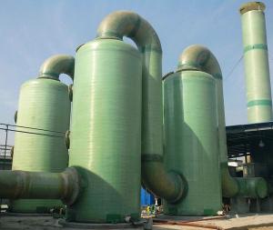 Fiberglass-Desulfurization-Tower.jpg