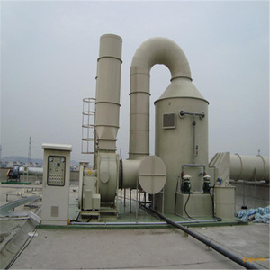 Perfect-purification-effect-frp-desulfurization-tower-for.jpg_300x300.jpg
