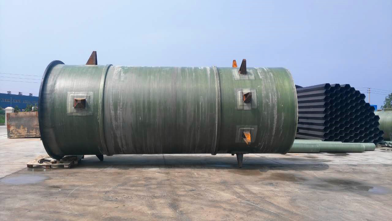 1559366486895190.jpg 微信图片_20170710102839_副本.jpg